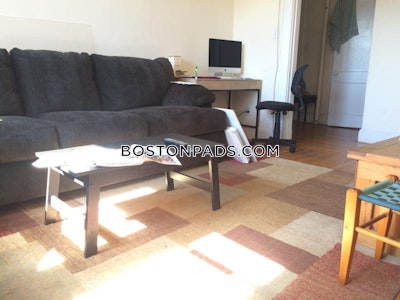 Brighton Apartment for rent 2 Bedrooms 1 Bath Boston - $2,300