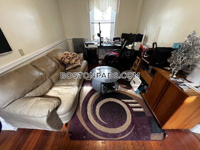 Roxbury 4 Beds 1 Bath Boston - $3,150 No Fee