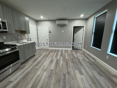 Revere Apartment for rent Studio 1 Bath - $1,900