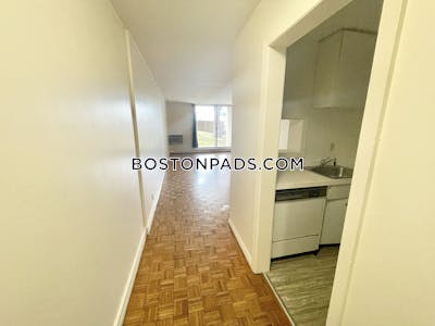 Allston/brighton Border Apartment for rent 2 Bedrooms 1 Bath Boston - $2,700 No Fee