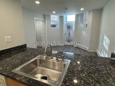 Fenway/kenmore Apartment for rent Studio 1 Bath Boston - $2,350 No Fee