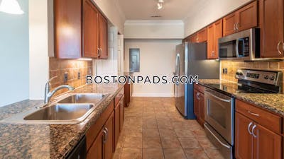 Quincy Amazing 1 Bed 1 Bath On Ricciuti Dr.  West Quincy - $2,830