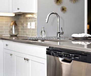 Quincy Apartment for rent Studio 1 Bath  West Quincy - $2,380