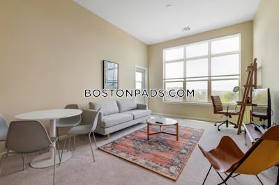 Quincy Apartment for rent 1 Bedroom 1 Bath  West Quincy - $3,045