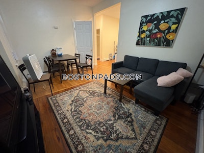 Allston Apartment for rent 4 Bedrooms 2 Baths Boston - $4,000