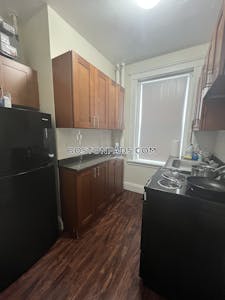 Allston Apartment for rent Studio 1 Bath Boston - $1,995 No Fee