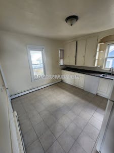 Hyde Park 4 bedroom 1 baths in BOSTON Boston - $3,990