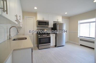 Quincy Apartment for rent 1 Bedroom 1 Bath  Wollaston - $2,050