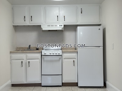 Brookline Apartment for rent Studio 1 Bath  Coolidge Corner - $2,350 No Fee