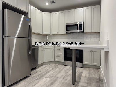 Dorchester Apartment for rent 3 Bedrooms 2 Baths Boston - $2,850 No Fee