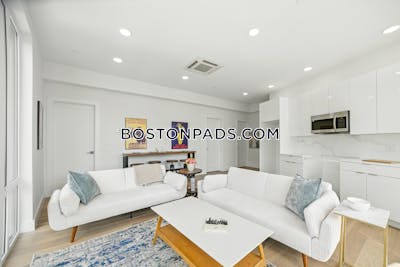 Brighton Apartment for rent 2 Bedrooms 1 Bath Boston - $3,750 No Fee