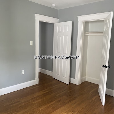 Mattapan 5 Beds 2 Baths Boston - $5,000