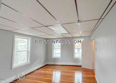 Somerville Apartment for rent 1 Bedroom 1 Bath Magoun/ball Square - $2,300