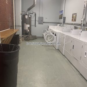 Fenway/kenmore Studio 1 Bath Boston - $2,400 50% Fee