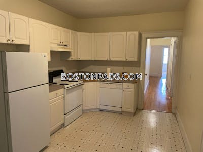 Cambridge 2 Beds 1 Bath  Inman Square - $3,200