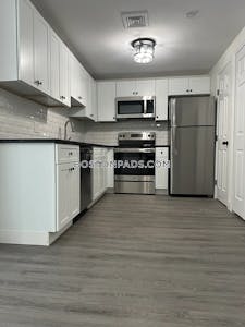 Worcester 2 bedroom 1 baths in Worcester - $2,300 50% Fee