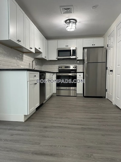 Worcester 2 bedroom 1 baths in Worcester - $2,300 50% Fee