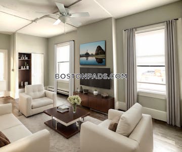 Worcester Apartment for rent Studio 1 Bath - $1,650 No Fee