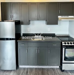 Worcester Apartment for rent Studio 1 Bath - $1,575 No Fee