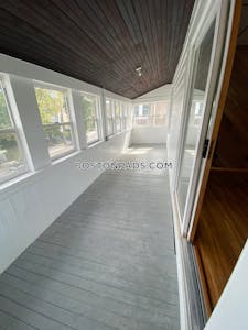 Brighton Apartment for rent 4 Bedrooms 2 Baths Boston - $4,800