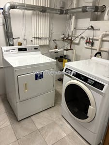 Danvers Apartment for rent 2 Bedrooms 1 Bath - $2,000 No Fee