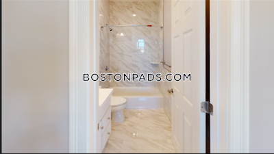 Allston Apartment for rent 4 Bedrooms 3 Baths Boston - $6,000 No Fee
