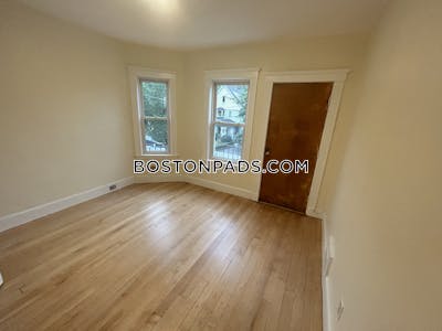Medford Apartment for rent 3 Bedrooms 1 Bath  Tufts - $3,950 No Fee