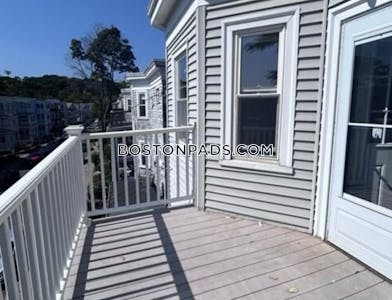 Roslindale Apartment for rent 3 Bedrooms 1 Bath Boston - $3,000