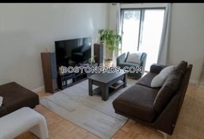 Natick Apartment for rent 2 Bedrooms 1 Bath - $2,949 No Fee