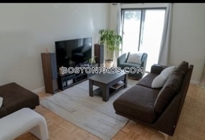Natick Apartment for rent 2 Bedrooms 1 Bath - $2,949 No Fee