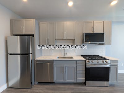 Brighton Apartment for rent 1 Bedroom 1 Bath Boston - $3,300 No Fee