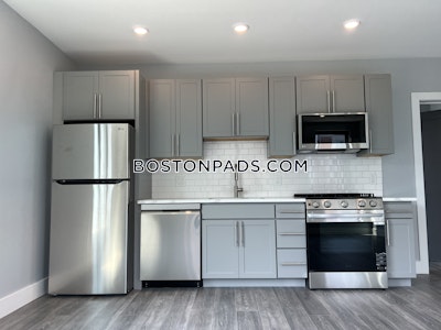 Brighton Apartment for rent 3 Bedrooms 2 Baths Boston - $4,800 No Fee