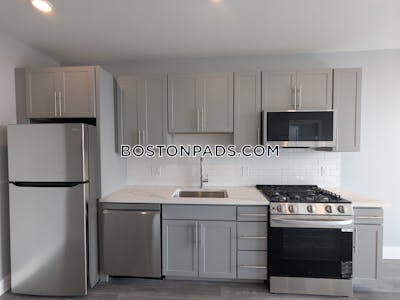 Brighton 1 bedroom 1 baths Luxury in BOSTON Boston - $3,650 No Fee