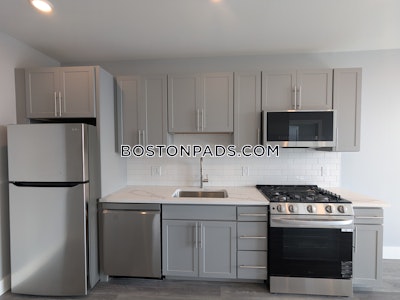 Brighton Apartment for rent 1 Bedroom 1 Bath Boston - $3,650 No Fee