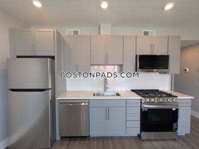 Brighton Apartment for rent 1 Bedroom 1 Bath Boston - $3,650 No Fee