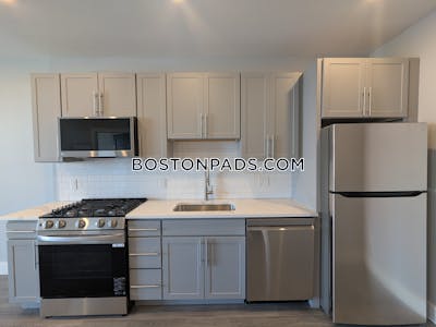 Brighton Apartment for rent 1 Bedroom 1 Bath Boston - $3,500 No Fee