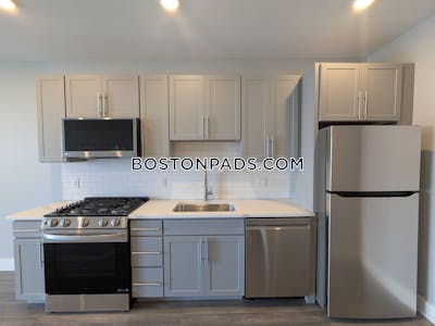 Brighton 1 bedroom 1 baths Luxury in BOSTON Boston - $3,425 No Fee