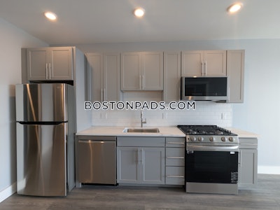Brighton Apartment for rent 1 Bedroom 1 Bath Boston - $3,500 No Fee