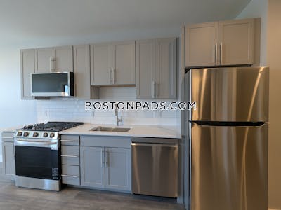 Brighton Apartment for rent 1 Bedroom 1 Bath Boston - $3,525 No Fee