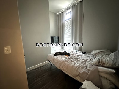 Lynn Apartment for rent 1 Bedroom 1 Bath - $1,875 No Fee