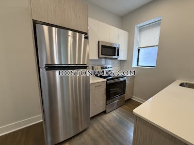 Fenway/kenmore Apartment for rent Studio 1 Bath Boston - $2,800