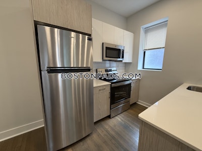 Fenway/kenmore Apartment for rent Studio 1 Bath Boston - $2,800