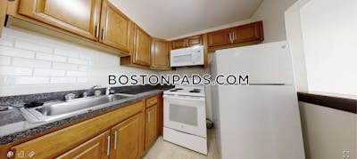 Worcester Apartment for rent 2 Bedrooms 1 Bath - $2,050 No Fee