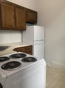 Brookline Apartment for rent 1 Bedroom 1 Bath  Washington Square - $2,100 No Fee