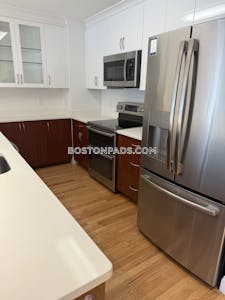 Brookline Apartment for rent 1 Bedroom 1 Bath  Coolidge Corner - $3,645 No Fee