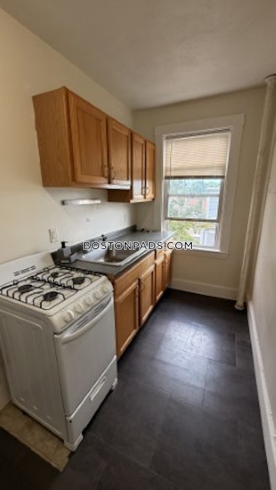Somerville Apartment for rent 1 Bedroom 1 Bath  Spring Hill - $2,350 No Fee