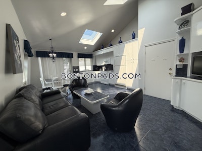 Cambridge 1 bedroom 1 baths in CAMBRIDGE  Porter Square - $2,700 No Fee