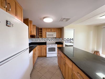 Allston Apartment for rent 2 Bedrooms 2 Baths Boston - $3,800