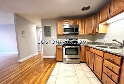 Brookline Apartment for rent 2 Bedrooms 1 Bath  Boston University - $3,450 No Fee