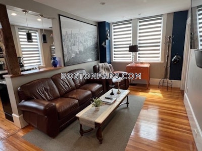 Waltham Apartment for rent 3 Bedrooms 2 Baths - $4,795